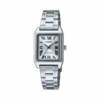 Casio LTP-B150D-7B