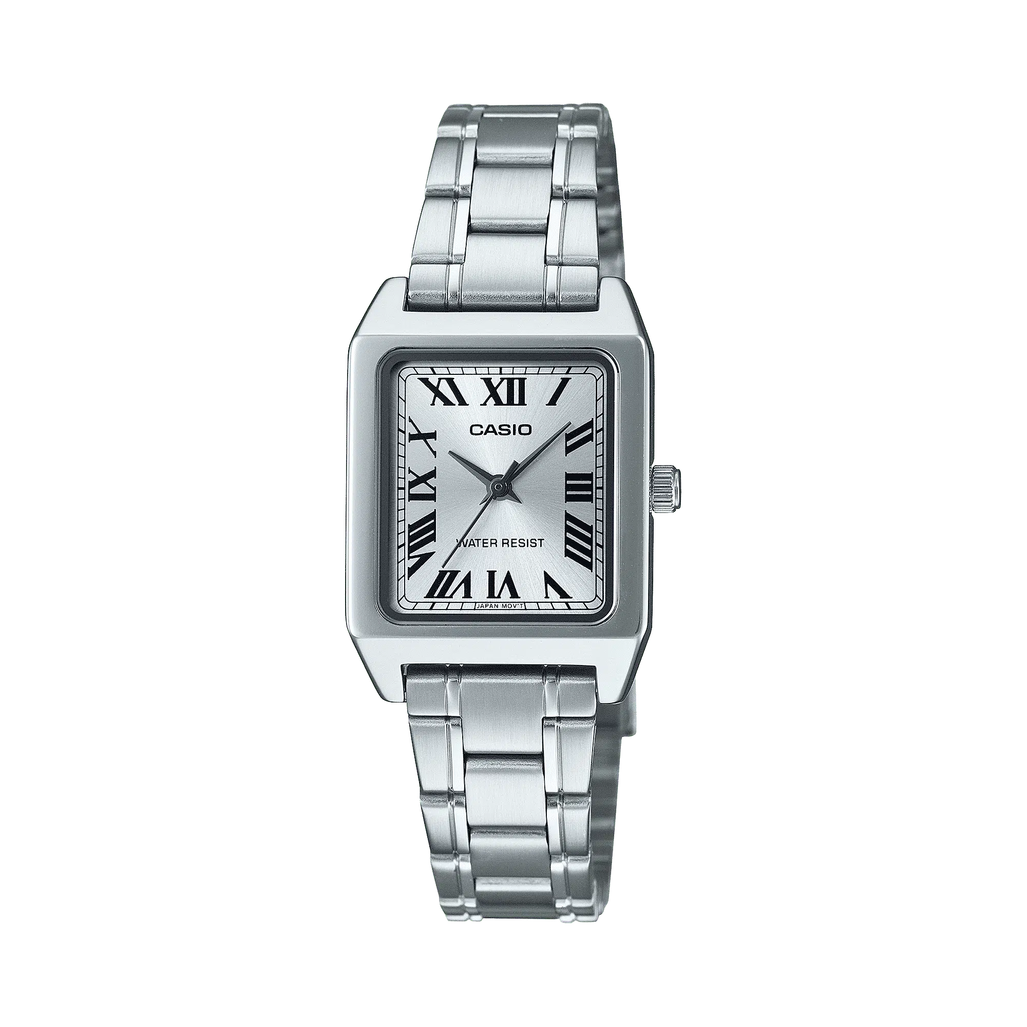 Casio LTP-B150D-7B