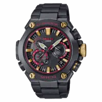 Casio MRG-B2000B-1A4