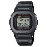 Casio MRG-B5000B-1