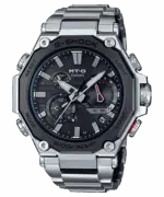 Casio MTG-B2000D-1A