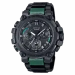 Casio MTG-B3000BD-1A2
