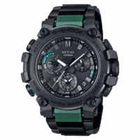 Casio MTG-B3000BD-1A2