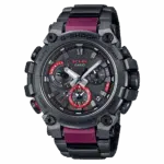 Casio MTG-B3000BD-1A