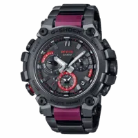 Casio MTG-B3000BD-1A
