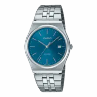 Casio MTP-B145D-2A2V