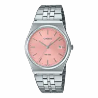 Casio MTP-B145D-4AV