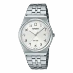 Casio MTP-B145D-7BV