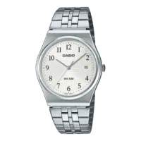 Casio MTP-B145D-7BV