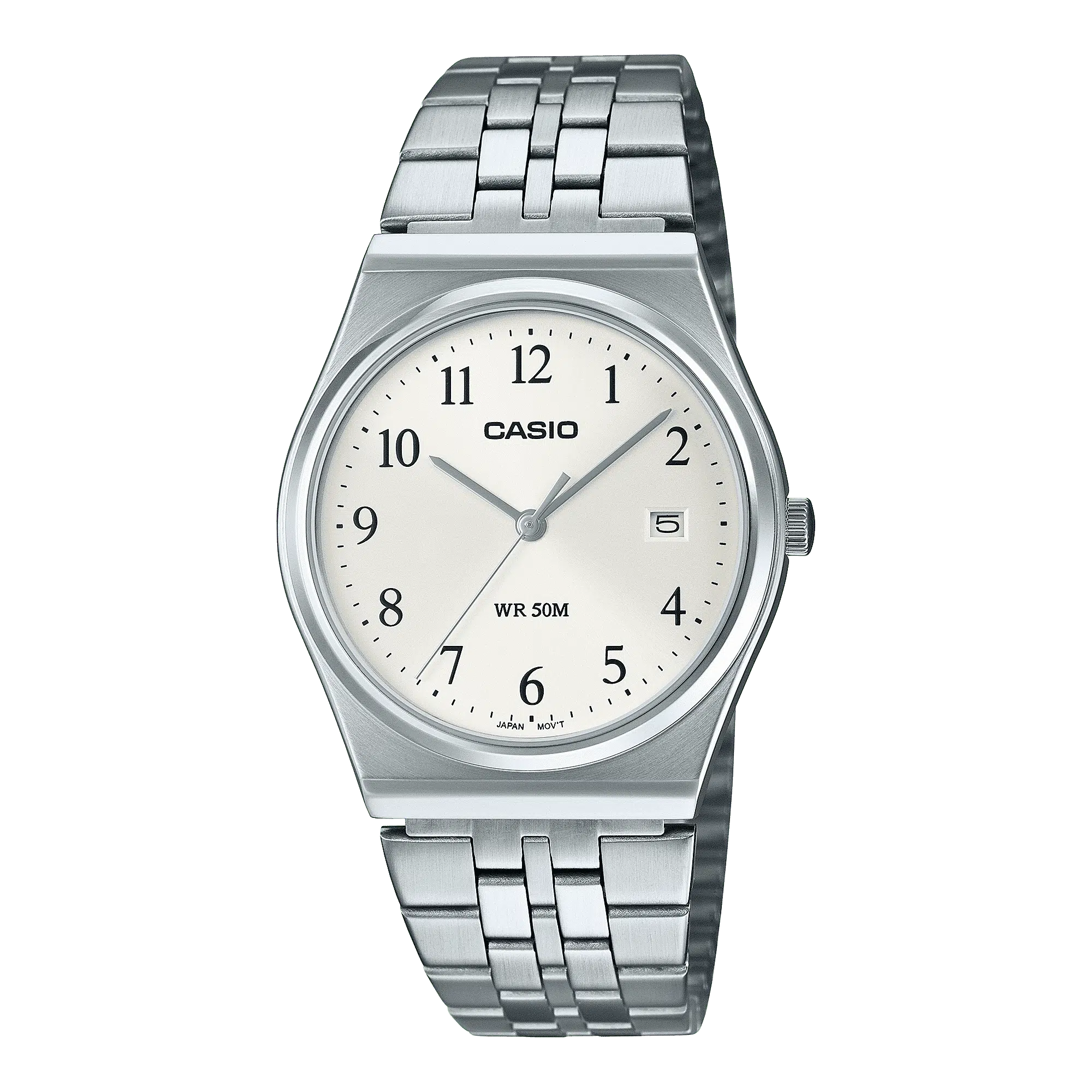 Casio MTP-B145D-7BV