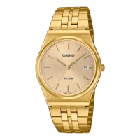 Casio MTP-B145G-9AV