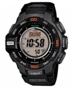 Casio PRG-270-1