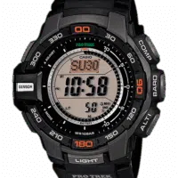 Casio PRG-270-1