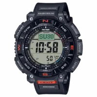 Casio PRG-340-1