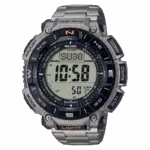 Casio PRG-340T-7