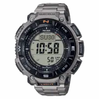 Casio PRG-340T-7