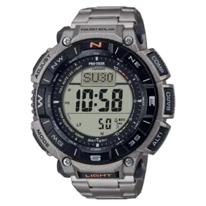 Casio PRG-340T-7