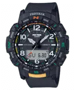Casio PRT-B50-1
