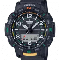 Casio PRT-B50-1