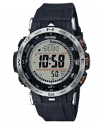 Casio PRW-30-1A