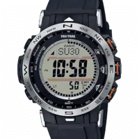 Casio PRW-30-1A
