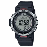 Casio PRW-35-1A