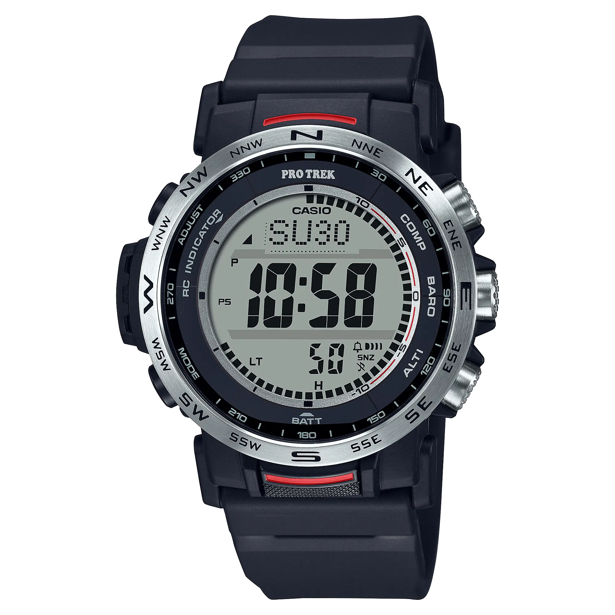 Casio PRW-35-1A