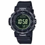 Casio PRW-35Y-1B