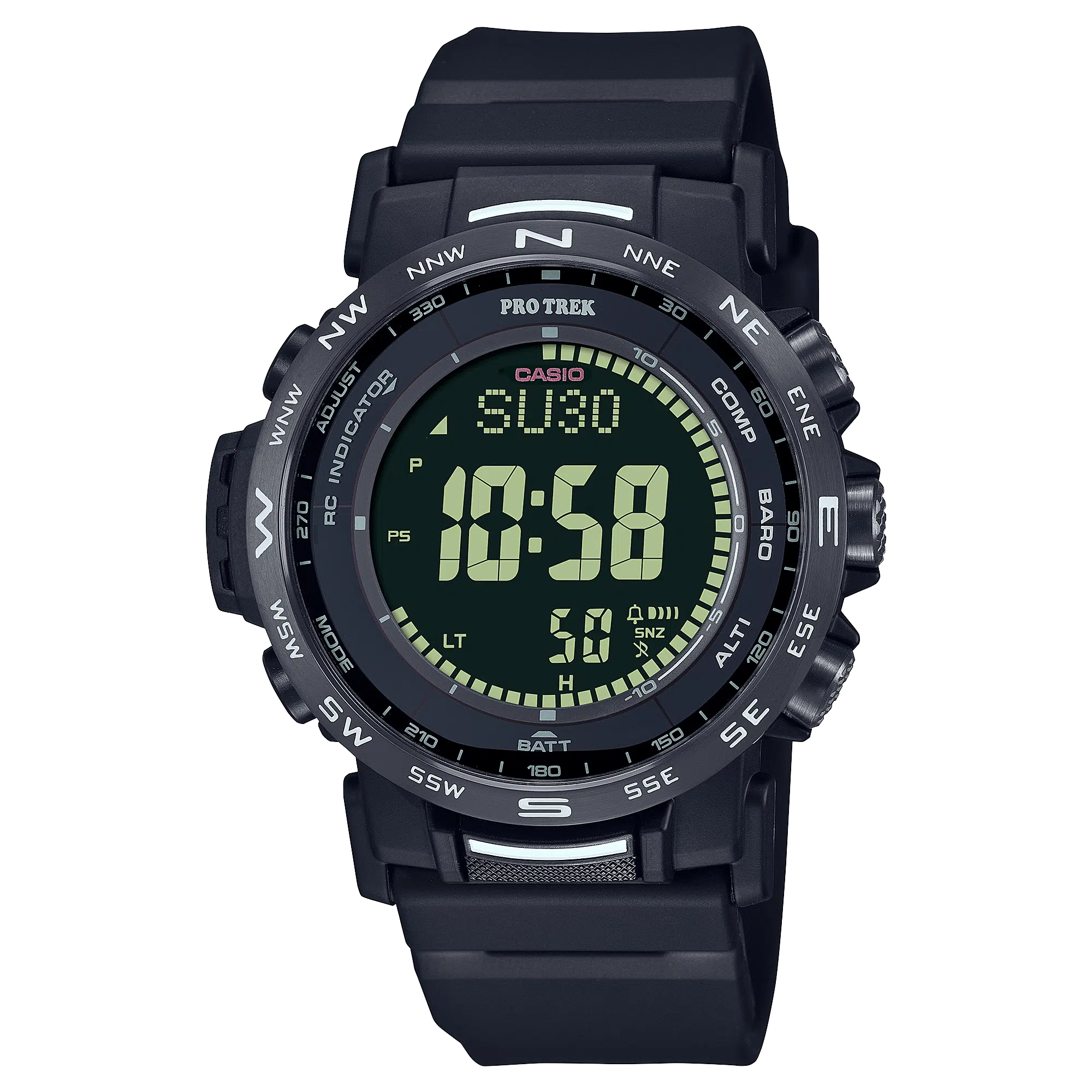 Casio PRW-35Y-1B
