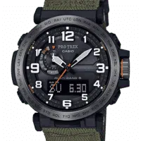 Casio PRW-6600YB-3