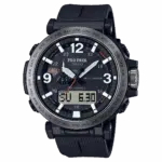 Casio PRW-6611Y-1