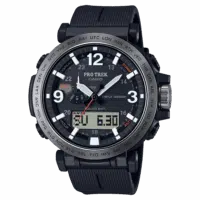 Casio PRW-6611Y-1