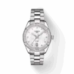 Tissot PR 100 Sport Chic T1019101111600