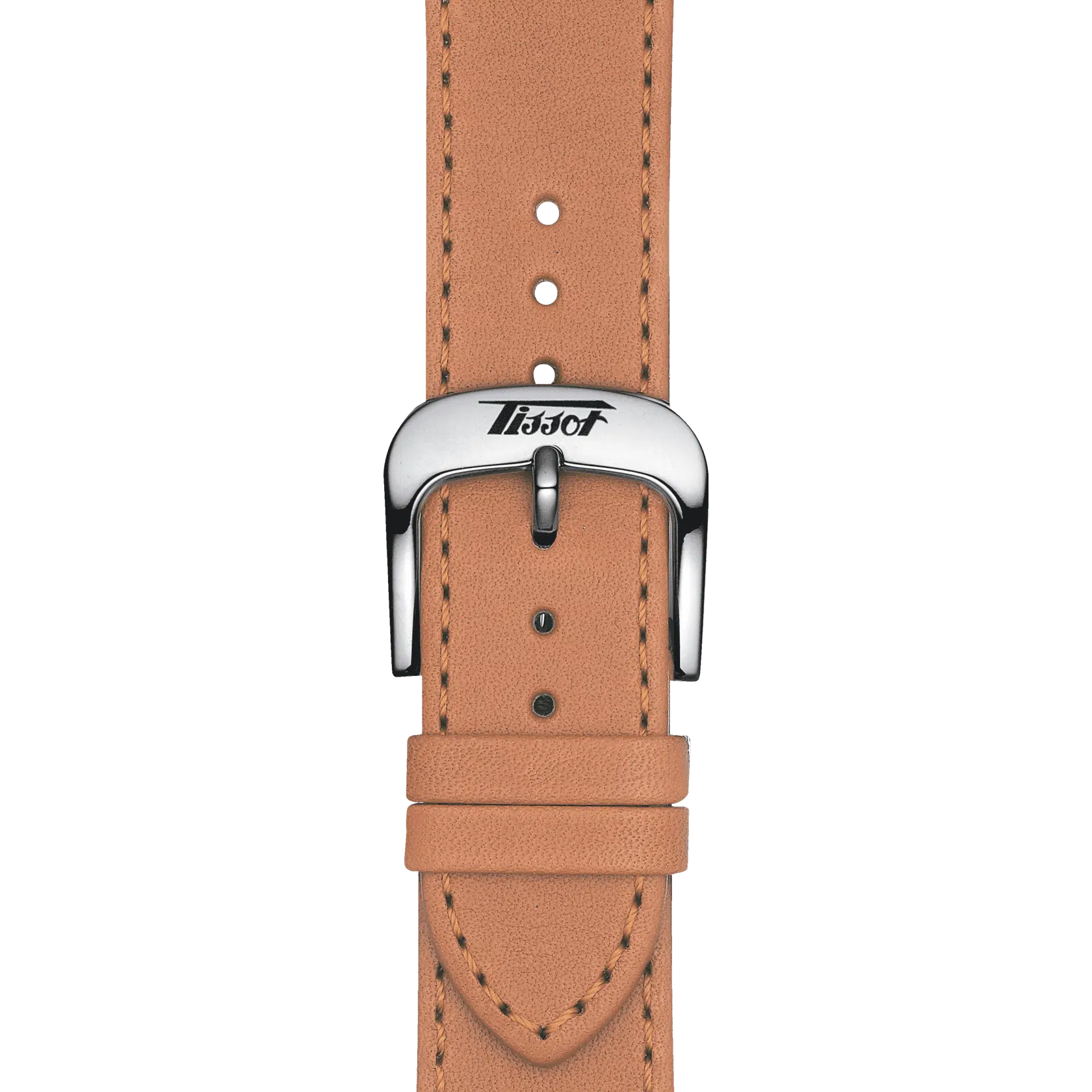 Tissot Heritage Visodate T1184101627700 - immagine 2