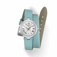 Tissot Bellissima Small Lady – XS doppio cinturino T1260101611300