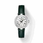 Tissot Bellissima T1260101611302