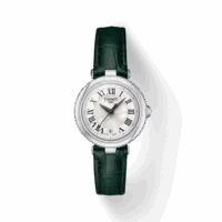 Tissot Bellissima T1260101611302