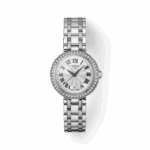 Tissot Bellissima Small Lady T1260106111300