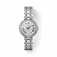 Tissot Bellissima Small Lady T1260106111300