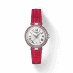 Tissot Bellissima Small Lady T1260106611300