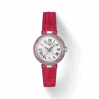Tissot Bellissima Small Lady T1260106611300