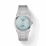 Tissot PRX Powermatic 80 35mm T1372071135100