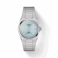 Tissot PRX Powermatic 80 35mm T1372071135100