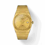 Tissot PRX Powermatic 80 T1374073302100