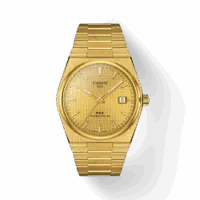 Tissot PRX Powermatic 80 T1374073302100