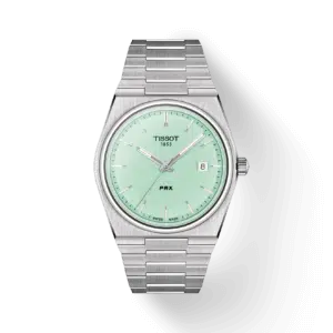 Tissot PRX T1374101109101