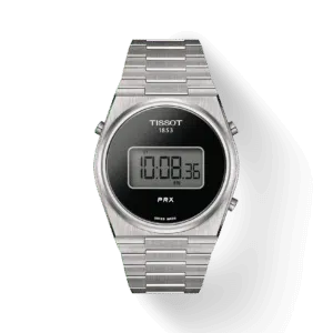 Tissot PRX Digital T1374631105000