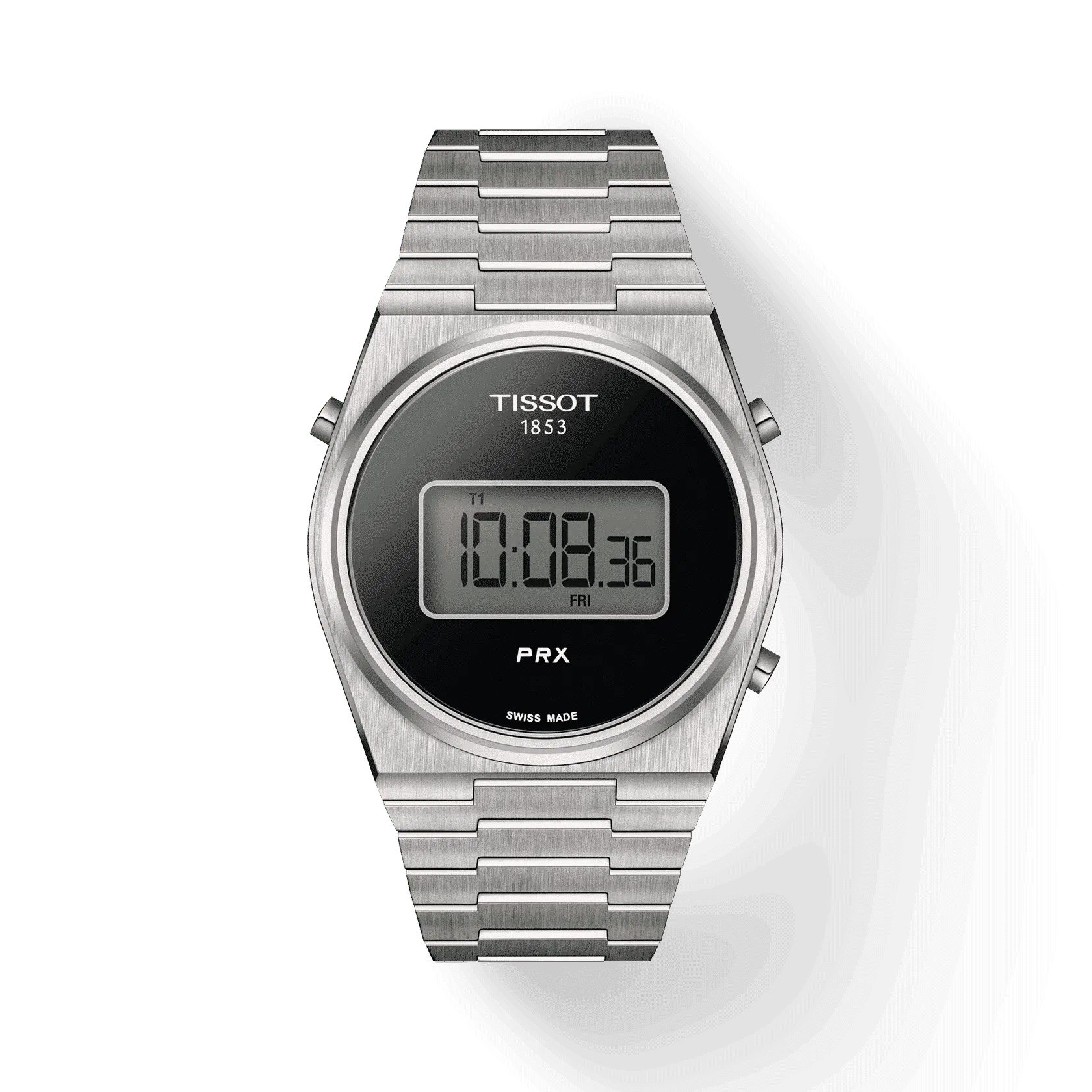 Tissot PRX Digital T1374631105000