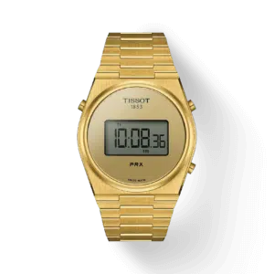 Tissot PRX Digital T1374633302000