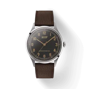 Tissot Heritage Gent Auto COSC 1938 T1424641606200